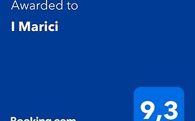 I Marici